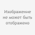 Семинар по Аэродизайну в Тольятти 24 - 26 февраля 2012г.