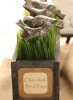 inspiring-rustic-easter-decor-ideas-7.jpg